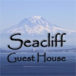 Seacliff Guest House